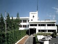 社会医療法人聖泉会 聖十字病院 病棟・求人番号348299