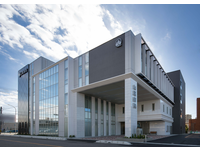 医療法人秀麗会 山尾病院・求人番号348626