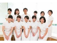 田辺眼科クリニック・求人番号348688