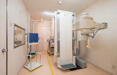 汐止クリニック・求人番号348896