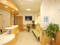 内科・糖尿病内科前島医院・求人番号349189