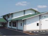 病院イメージ