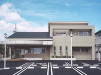医療法人社団桑栄会 木村耳鼻いんこう科・求人番号350214
