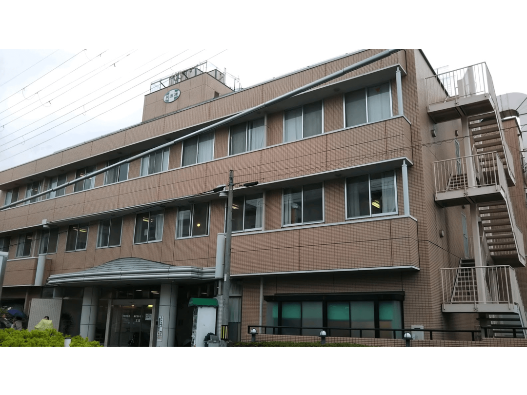 公益社団法人信和会　京都民医連あすかい病院・求人番号352331