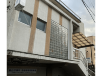 病院イメージ