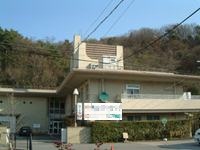 医療法人社団清信会 先山クリニック・求人番号353133