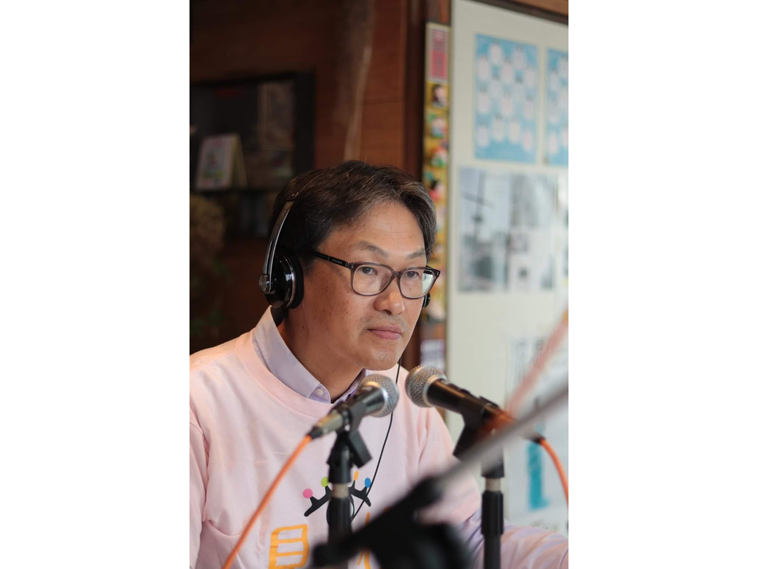 医療法人社団川﨑会川﨑医院・求人番号353349