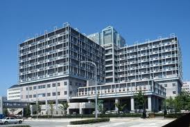 地方独立行政法人神戸市民病院機構 　西神戸医療センター・求人番号356437