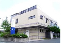 石川クリニック・求人番号356693