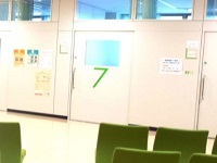 医療法人徳洲会　出雲徳洲会病院・求人番号357146