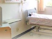 医療法人徳洲会　出雲徳洲会病院・求人番号357146