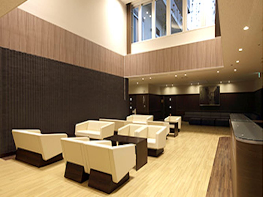 医療法人社団健心会　神戸ほくと病院・求人番号358230