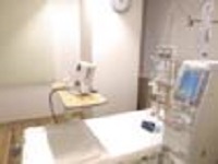 社会医療法人光生病院・求人番号358629