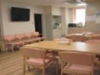 社会医療法人光生病院・求人番号358629