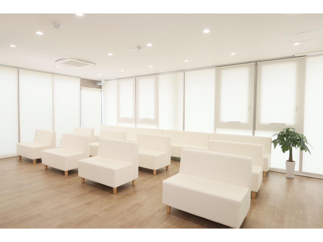 医療法人社団アスクラス家庭医療の会　ファミリークリニック加古川・求人番号359256