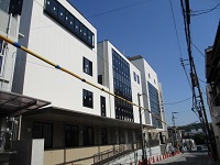 一般財団法人沢井病院・求人番号359704