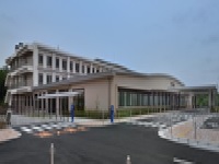 独立行政法人国立病院機構 兵庫あおの病院・求人番号360155