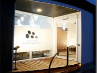 医療法人佐伯整形外科医院　ビュークリニック桃の里・求人番号360337