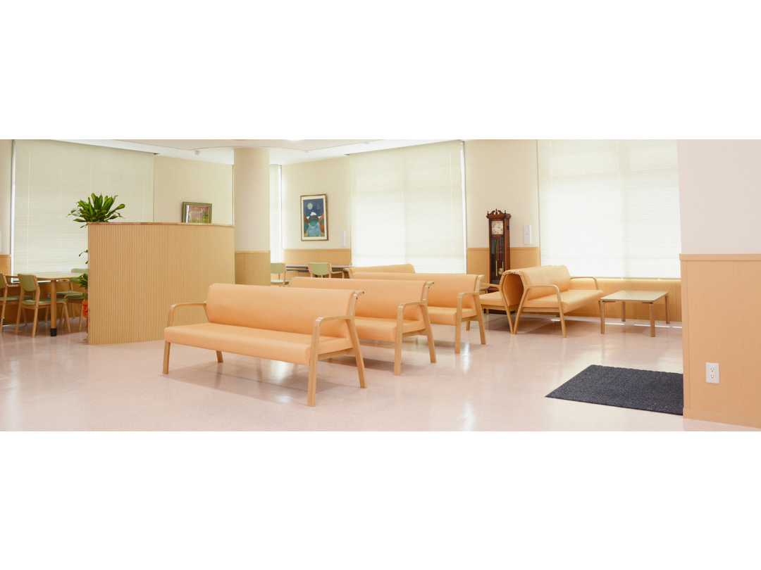 医療法人社団重信クリニック・求人番号360695