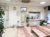 武市クリニック・求人番号361563