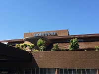 病院イメージ