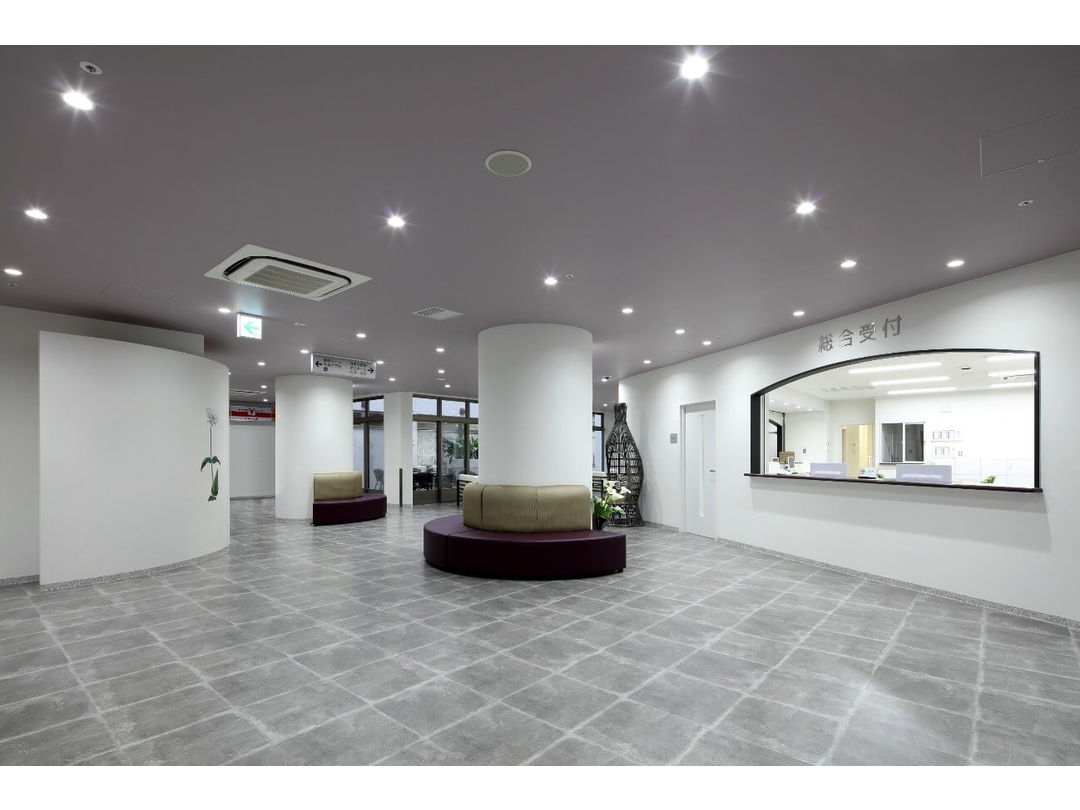 社会医療法人養生園　TAOKA　こころの医療センター・求人番号361842