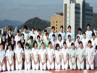 医療法人倚山会　田岡病院・求人番号361843