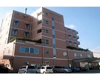 社会福祉法人愛心会 特別養護老人ホーム千歳苑・求人番号362084