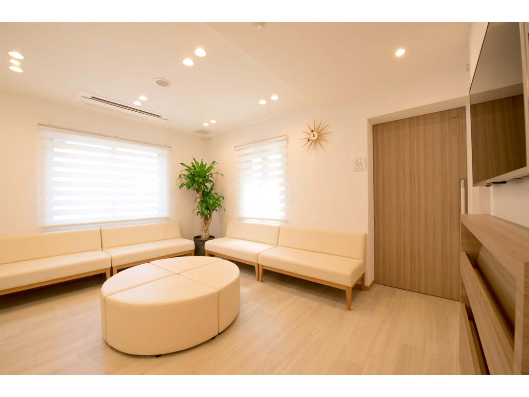 医療法人やまぐち内科クリニック・求人番号362238