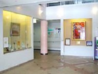 医療法人喜久寿会　木下病院・求人番号362564