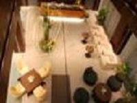 一般財団法人三宅医学研究所 附属三宅リハビリテーション病院・求人番号362799