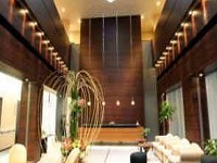 一般財団法人三宅医学研究所 附属三宅リハビリテーション病院・求人番号362799