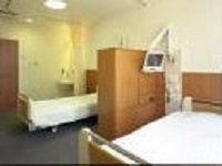 一般財団法人三宅医学研究所 附属三宅リハビリテーション病院・求人番号362799