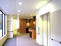 一般財団法人三宅医学研究所 附属三宅リハビリテーション病院・求人番号362799