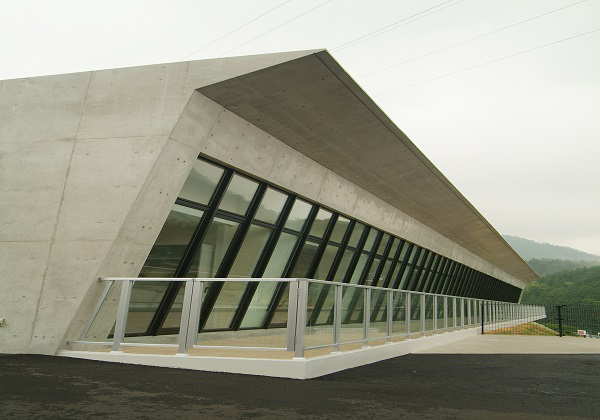 医療法人社団きらら友正会　勝木台クリニック・求人番号362942