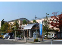 医療法人社団ひまわり会 小川内科胃腸科・求人番号362954