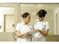 医療法人全生会 周防病院・求人番号363220