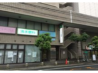 医療法人 清水眼科・求人番号363435