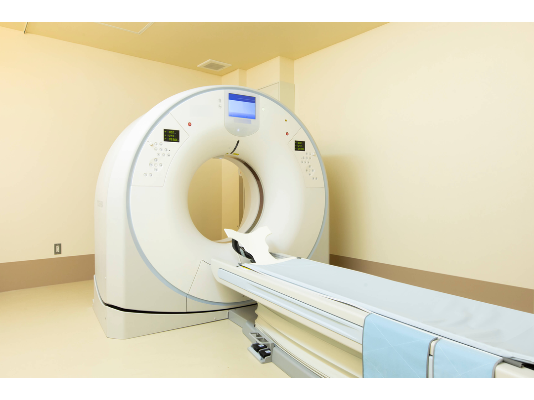 医療法人社団なつめ会 美術館診療所・求人番号363558