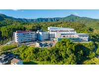 一般社団法人天草郡市医師会立　天草地域医療センター・求人番号365539