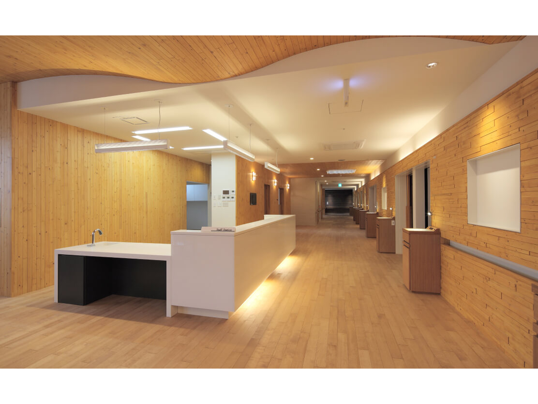 特定医療法人萬生会　合志第一病院・求人番号366690