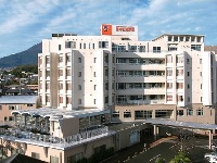 医療法人社団春日会　黒木記念病院・求人番号366975