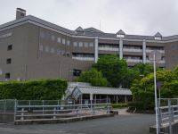 独立行政法人地域医療機能推進機構　佐賀中部病院・求人番号367128