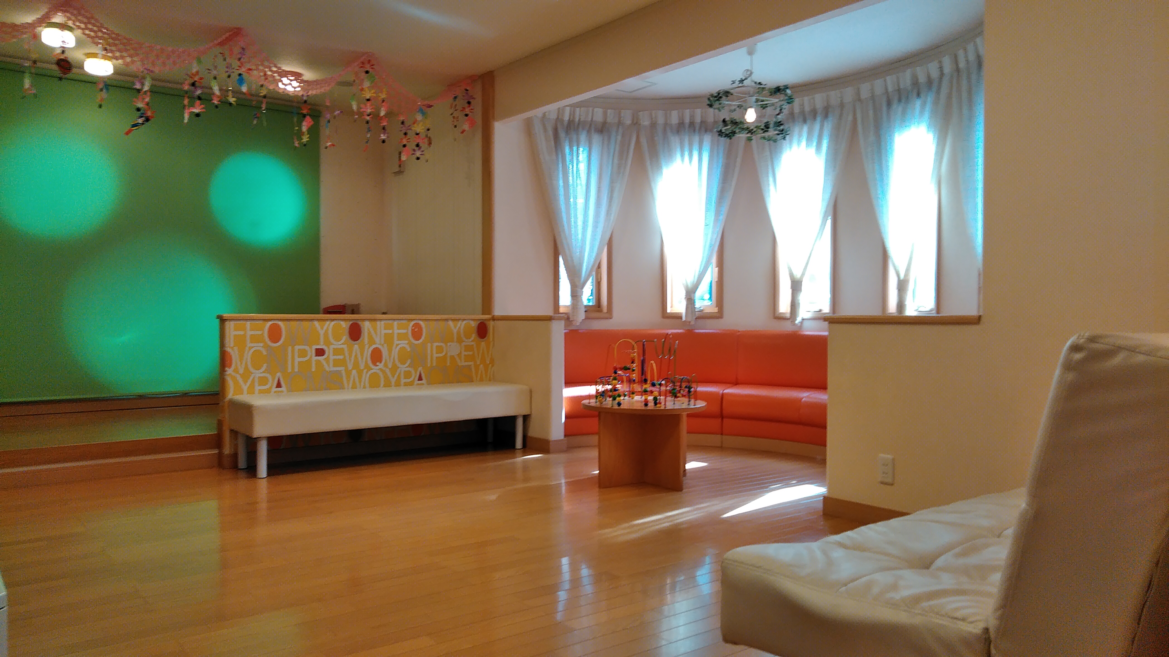 医療法人ＹＣＴ　駒木小児科クリニック・求人番号367184