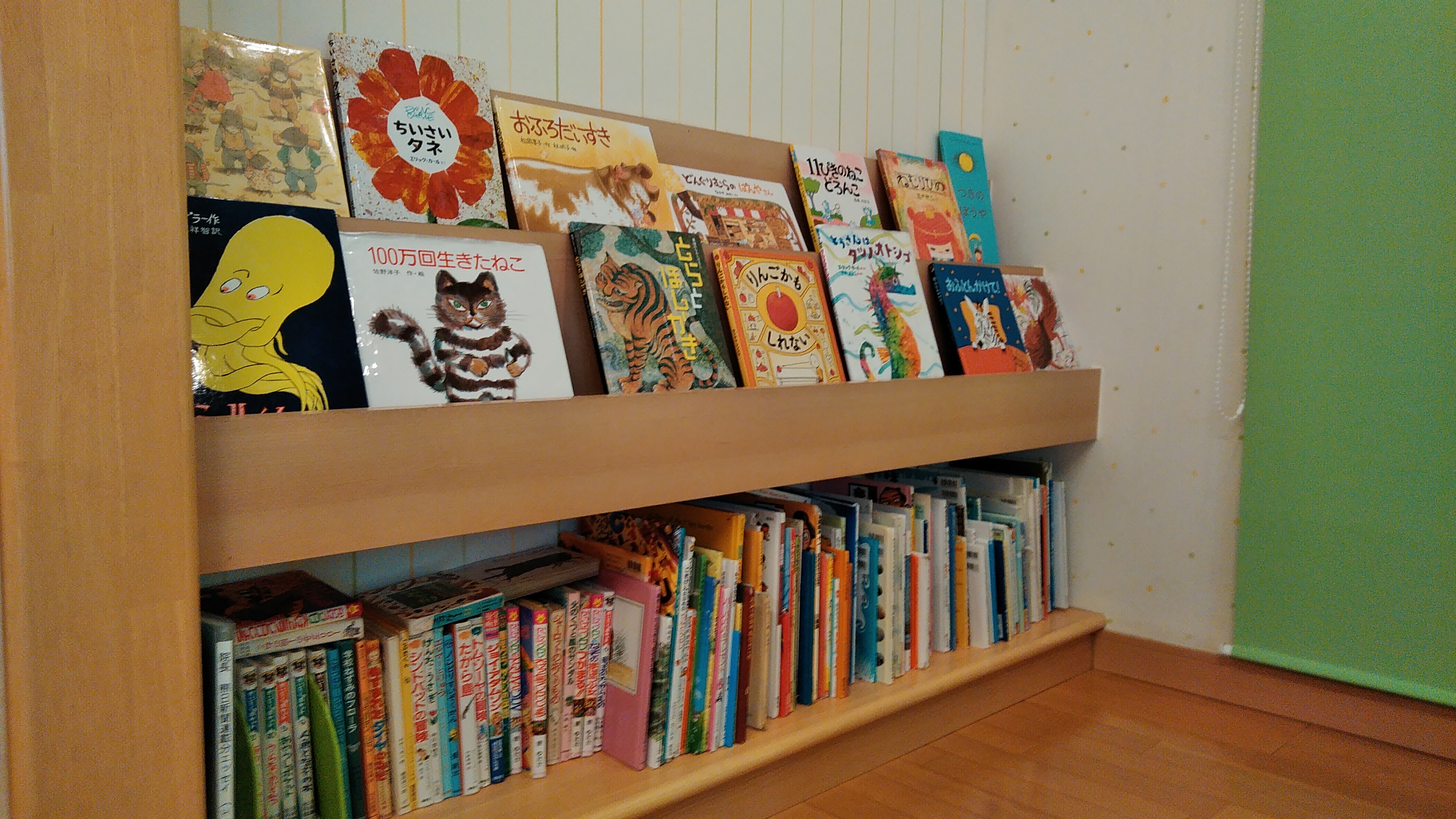 医療法人ＹＣＴ　駒木小児科クリニック・求人番号367184