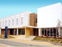 石田レディースクリニック・求人番号367499