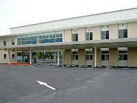 医療法人尚仁会 高田病院・求人番号367664