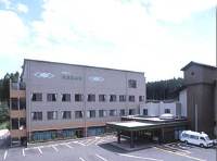 社会医療法人社団 大久保病院・求人番号367724