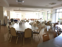 医療法人桜十字　桜十字病院・求人番号367894