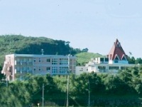 医療法人博悠会 博悠会温泉病院・求人番号369065